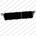 Unité de contrôle ECU 04214367 pour Deutz Engine TCD2012 / 2013